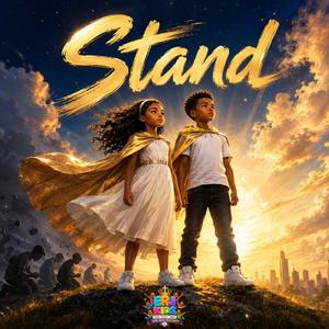 Stand