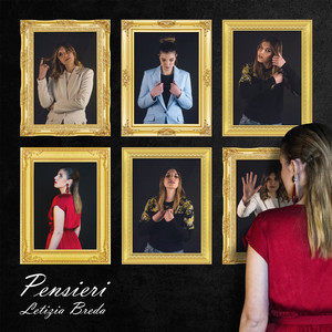 Pensieri
