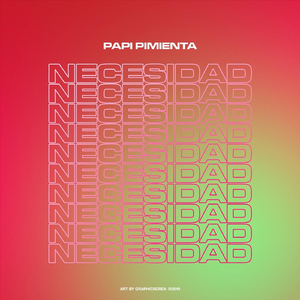 Necesidad
