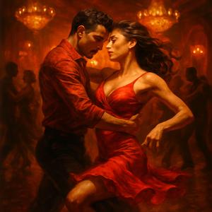 No Me Llames Más (1)