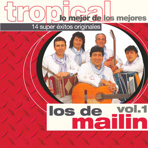 Tirando para no aflojar (Single)