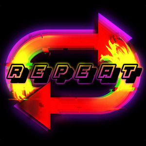 Repeat
