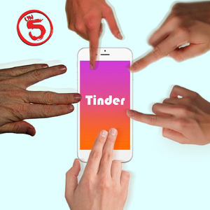 Tinder