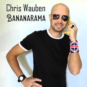 Bananarama