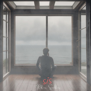 Sis