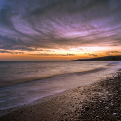 五四特别版错位时空 (钢琴曲)