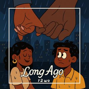 Long Ago
