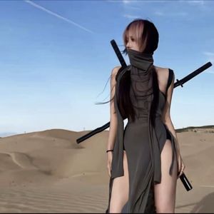 林俊呈-东西dj（DJ阿晗 remix）