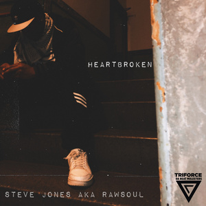 I´m Nothin... (Mindless Blurr)