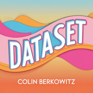 Dataset