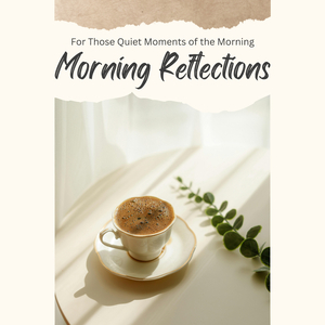 Inertia Dress Rehearsal