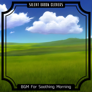 Black Coffee and Sunshine