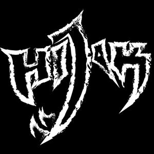 The Baron's Wasteland