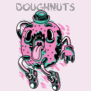 Doughnuts