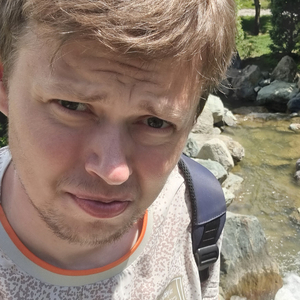 Хуй врагам кубани