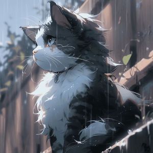 难过的歌