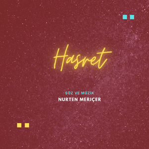 Hasret