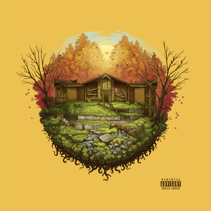 Swordfish (Interlude)