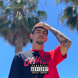 Apego (Audio)