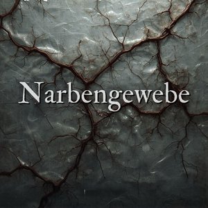 Narbengewebe