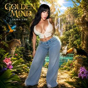 Golden Mind