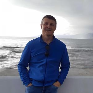 Сила Стихий