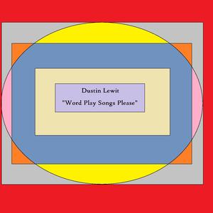 Verbatim (But Not Quoted Exactly)