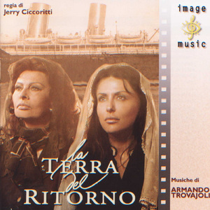 Lo stupro e le conseguenze