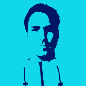 Into the Red (feat. Mrs. Glass)