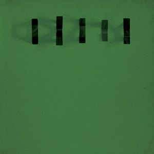 天邪アウトロー feat. 高橋優