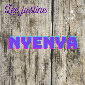 Nyenya