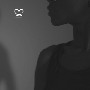 Jakarta (feat. Din BEATS, Afro Zen, Kitoko Sound & Arándano)