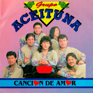 Costeñita