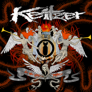 Kharkhadan of Nuclear Winter