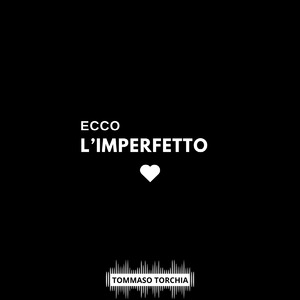 Ecco l'imperfetto