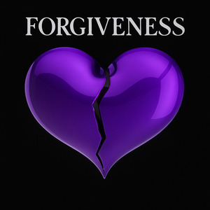 Forgiveness