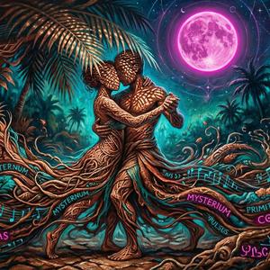 Твои Пароли