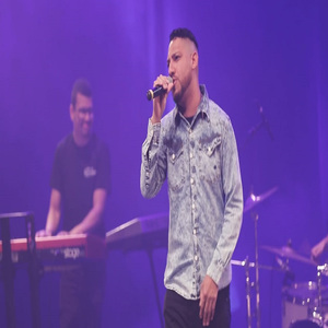 Oportunidades (Ao Vivo)