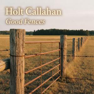 Pawnshop Diamond (Country Soul)