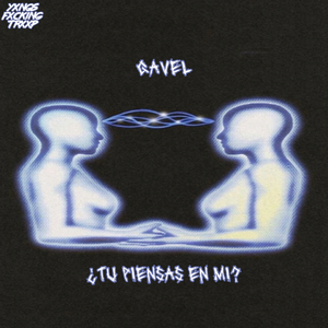 ¿Tú Piensas en Mí?