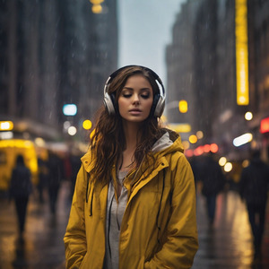 You must be like him