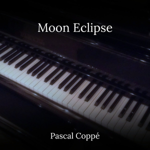 Moon Eclipse