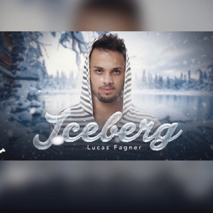 Iceberg