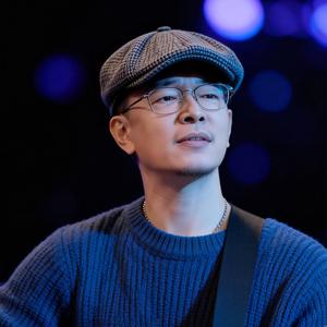 没走我的路 怎知我的苦