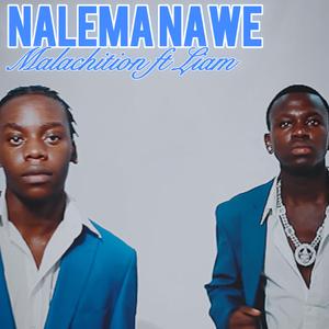 Nalema Nawe