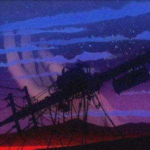 你把爱当作什么？（云南说唱之魔）[PROD.VERTEXMUSIC]