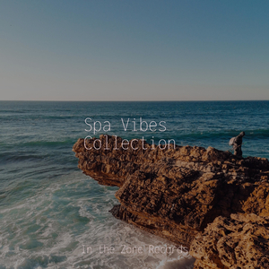 Lakeside Tranquility