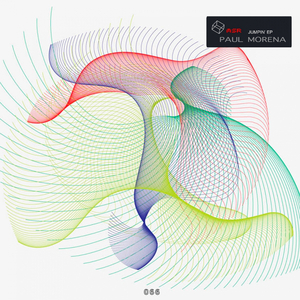 Eat This (Original Mix)