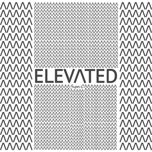 Elevated