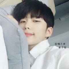 说唱开头信仰旋律 (DJ版)
